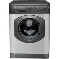 Hotpoint WML560G