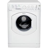 Hotpoint WML560P