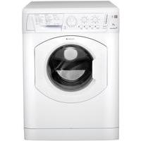 Hotpoint WML720P