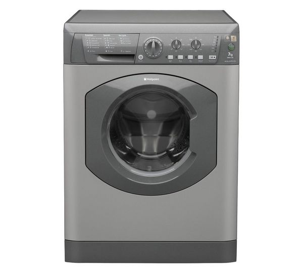 Hotpoint WML730G