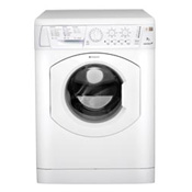 HOTPOINT WML730P