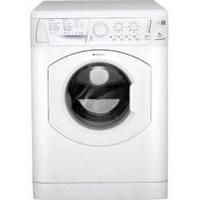 Hotpoint WML740P