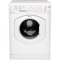 Hotpoint WML760P