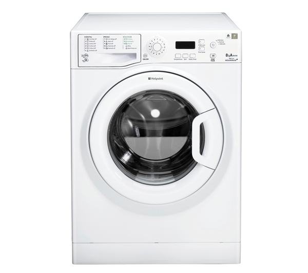Hotpoint WMPF823P