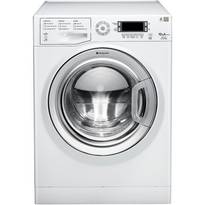 Hotpoint WMUD1043PXUK
