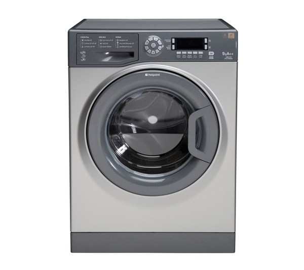 Hotpoint WMUD9427G