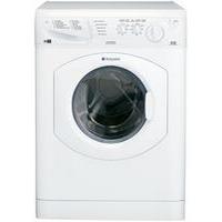 Hotpoint WT5401P