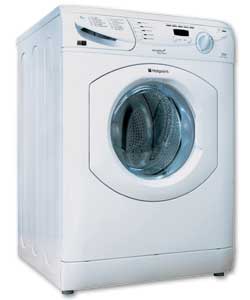HOTPOINT WT740P