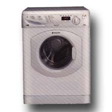 Hotpoint WT745A