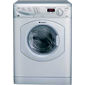 Hotpoint WT746A