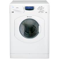 HOTPOINT WT9401P