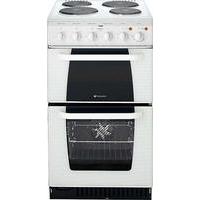 Hotpoint X153EWH