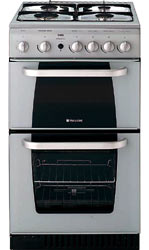 Hotpoint X153GWH