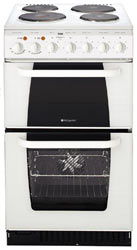 HOTPOINT X253ESH