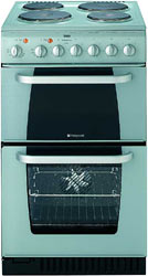 HOTPOINT X253EWH
