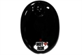 HotRox Electronic Hand Warmer ACHO002