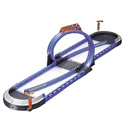 Kart Maniax Stunt Pit