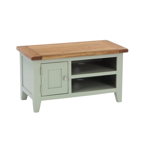 Houghton Painted Houghton Small TV Unit 730.006