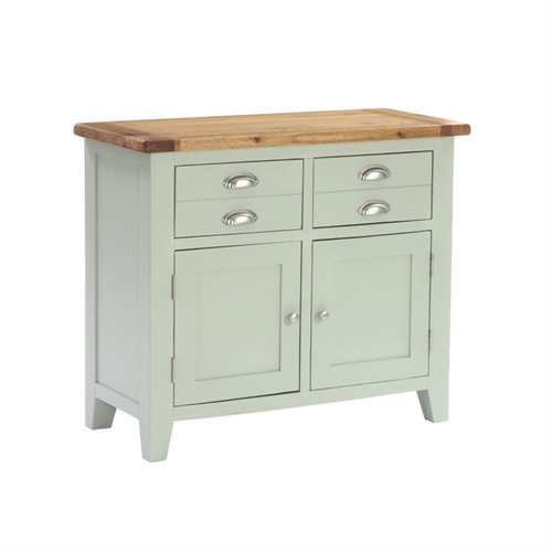 Houghton Painted Sideboard 730.024