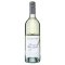 Houghton Sauvignon Blanc-Semillon 75cl