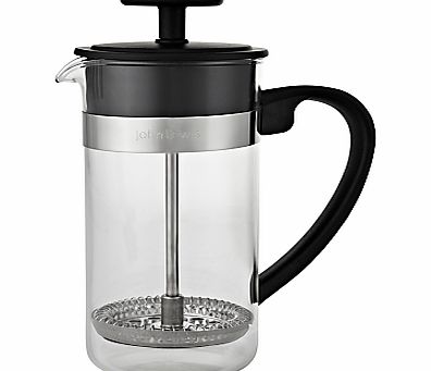 Aroma Cafetiere