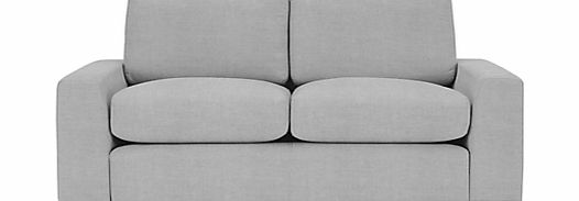 House by John Lewis Finlay Medium Sofa