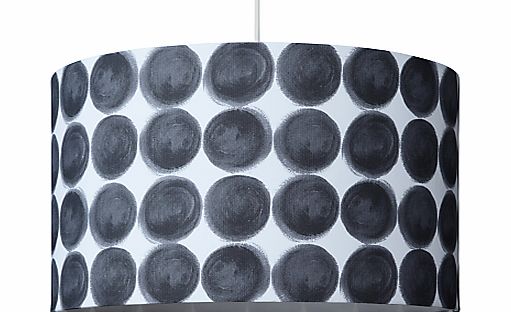 House by John Lewis Marbles Shade