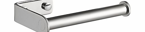 House by John Lewis Mode Bar Toilet Roll Holder