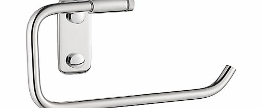 House by John Lewis Mode Swing Toilet Roll Holder