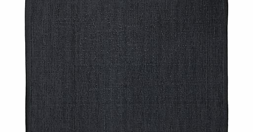 House by John Lewis Placemat, Set of 2