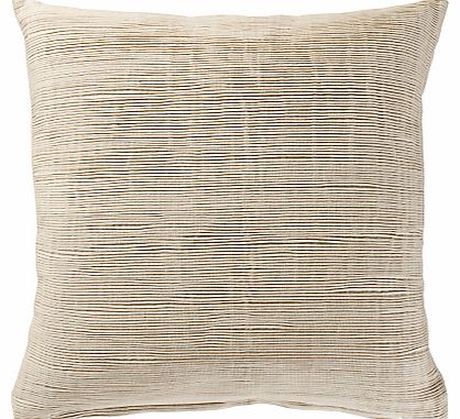 House by John Lewis Ribble Cushion