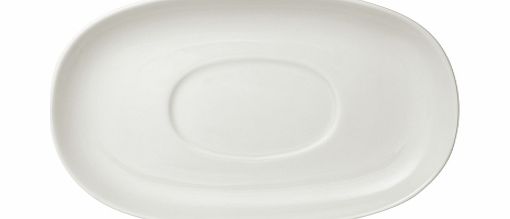 House by John Lewis Sauceboat Stand