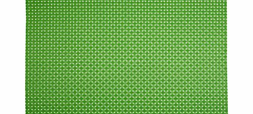 House by John Lewis Woven Placemat, L32 x W45cm,