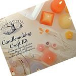 House of Crafts Candlemaking Craft Kit