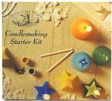 Candlemaking Starter Kit