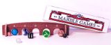 House of Marbles Marble Games
