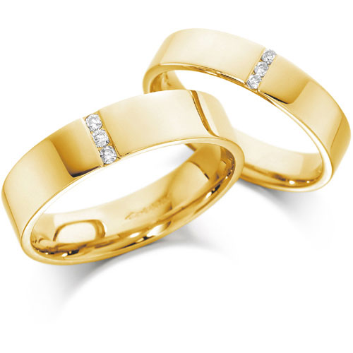 http://www.comparestoreprices.co.uk/images/ho/house-of-williams-4mm-0-05-ct-diamond-flat-court-wedding-band-in-9-ct-yellow-gold.jpg