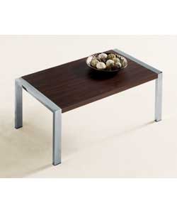 houston Coffee Table