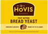 Hovis Fast Action Bread Yeast (6 per pack - 42g)