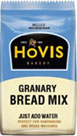 Hovis Granary Bread Mix (495g) Cheapest in Tesco