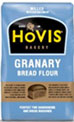 Hovis Granary Malted Brown Bread Flour (1Kg)