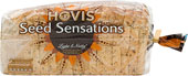 Hovis Light and Nutty Seed Sensation (800g)