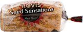 Hovis Rich and Roasted Seed Sensation Bread (800g) Cheapest in Asda Today!