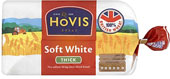 Hovis Soft White Thick Loaf (800g) Cheapest in