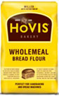 Hovis Strong Wholemeal Bread Flour (1.5Kg)