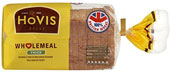 Hovis Wholemeal Thick Sliced Bread (800g) On Offer