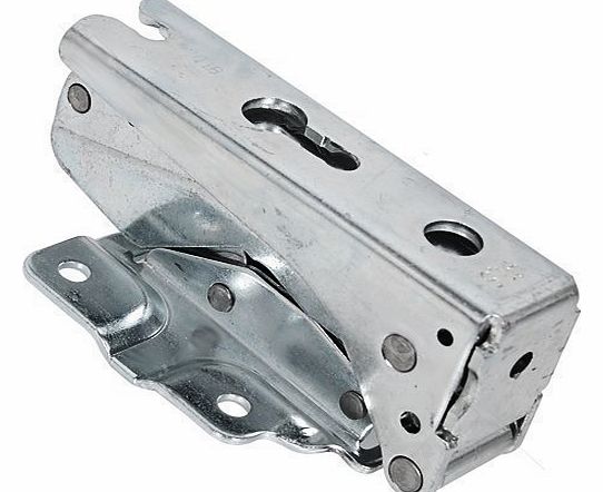 Howden Fridge Freezer Door Hinge