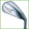 Howson Driving Iron