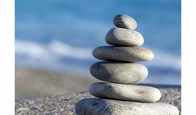 howtoloseweighthealthy.com Manage your Life