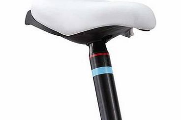 Bonaly 16`` 2014 Saddle